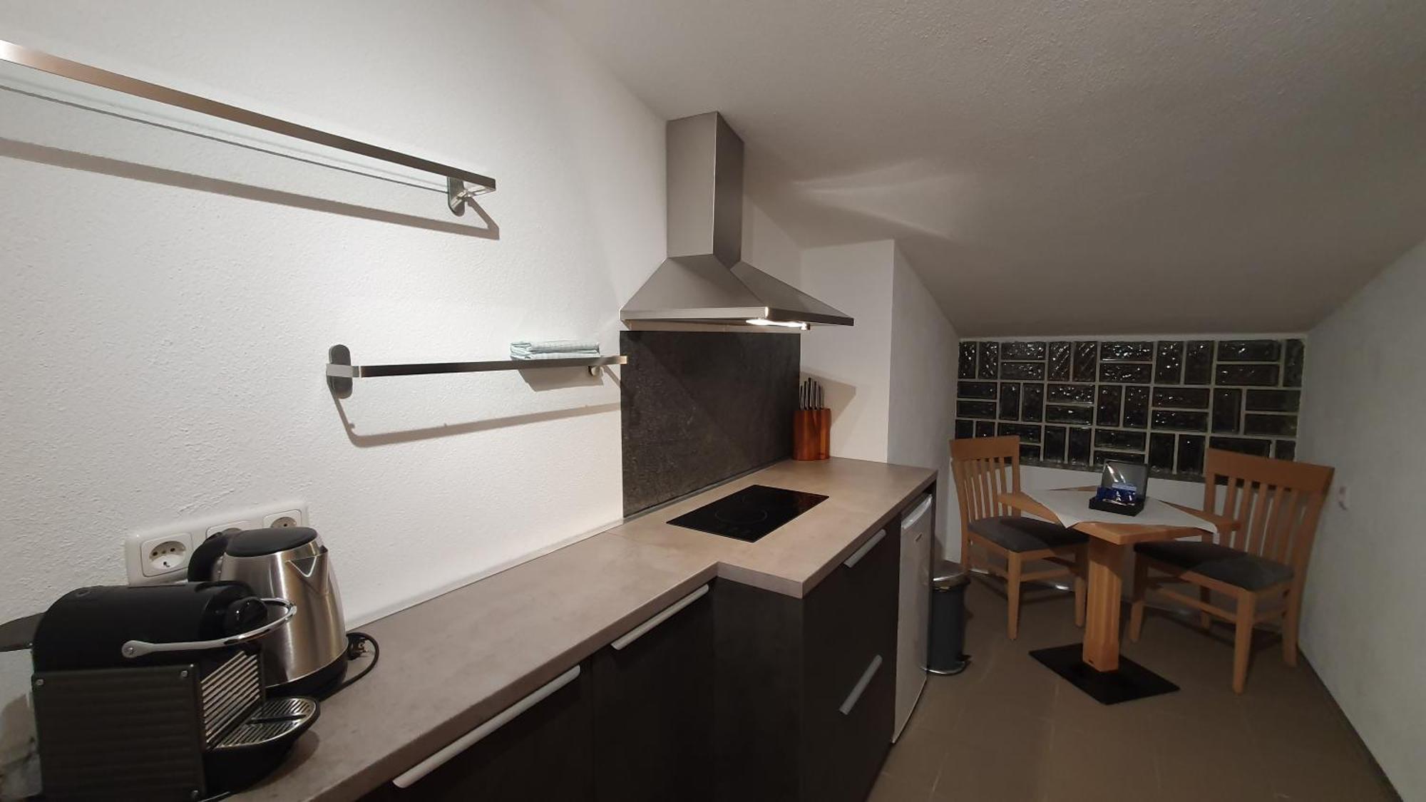 Roulette Apartments und Zimmer Kirchberg in Tirol Exterior foto
