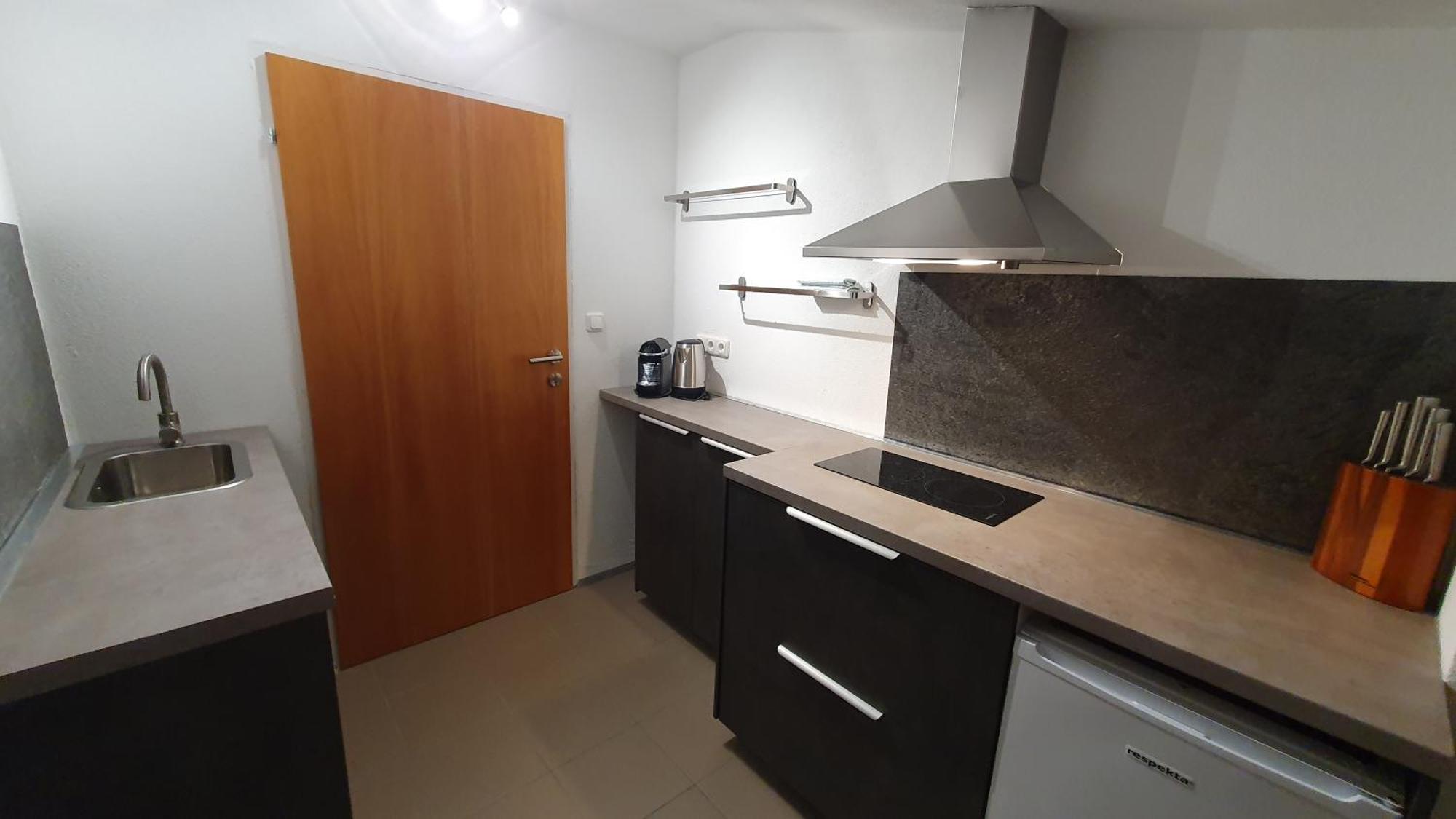 Roulette Apartments und Zimmer Kirchberg in Tirol Zimmer foto